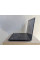 Ноутбук Б/В Lenovo ThinkPad L390:13 Full HD.Intel Core i5-8365U.16 ГБ DDR4.Intel UHD SSD 256Гб.