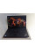 Ноутбук Б/В Lenovo ThinkPad L390:13 Full HD.Intel Core i5-8365U.16 ГБ DDR4.Intel UHD SSD 256Гб.