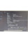 Уцінка!Ноутбук Б/В Asus A541U: 15.6 Full HD Intel Core i5-6198DU 12 GB DDR4 Intel HD Graphics SSD 128Gb
