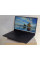 Ноутбук Б/В Dell Precision 5530: 15.6 Full HD Intel Core i5-8400H 16 GB DDR4 NVIDIA Quadro P1000 4Gb SSD 256Gb