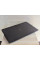 Ноутбук Б/В Dell Precision 5530: 15.6 Full HD Intel Core i5-8400H 16 GB DDR4 NVIDIA Quadro P1000 4Gb SSD 256Gb