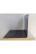 Ноутбук Б/В Dell Precision 5530: 15.6 Full HD Intel Core i5-8400H 16 GB DDR4 NVIDIA Quadro P1000 4Gb SSD 256Gb