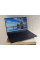 Ноутбук Б/В Dell Precision 5530: 15.6 Full HD Intel Core i5-8400H 16 GB DDR4 NVIDIA Quadro P1000 4Gb SSD 256Gb