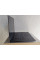 Ноутбук Б/В Dell Precision 5530: 15.6 Full HD Intel Core i5-8400H 16 GB DDR4 NVIDIA Quadro P1000 4Gb SSD 256Gb