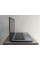 Уцінка!Ноутбук Б/В HP EliteBook 840 G2: 14 Full HD Intel Core i7-5500U 16 GB DDR3 Intel HD Graphics SSD 256Gb