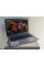 Уцінка!Ноутбук Б/В HP EliteBook 840 G2: 14 Full HD Intel Core i7-5500U 16 GB DDR3 Intel HD Graphics SSD 256Gb