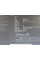Уцінка!Ноутбук Б/В Acer TravelMate P2510:14 Full HD, Intel Core i3-7130U,12 GB DDR3,Intel HD 620,SSD 256Gb