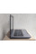 Уцінка!Ноутбук Б/В HP ProBook 640 G1:14 Full HD,Intel Core i7-4702MQ 16 GB DDR3 Intel HD Graphics SSD 128G