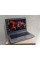 Уцінка!Ноутбук Б/В HP ProBook 640 G1:14 Full HD,Intel Core i7-4702MQ 16 GB DDR3 Intel HD Graphics SSD 128G