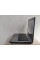 Уцінка!Ноутбук Б/В HP ProBook 640 G1:14 Full HD,Intel Core i7-4702MQ 16 GB DDR3 Intel HD Graphics SSD 128G