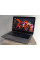 Уцінка!Ноутбук Б/В HP EliteBook 840 G1: 14 Full HD Intel Core i7-4600U 16 GB DDR3 Intel HD Graphics SSD 256Gb