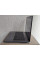 Уцінка!Ноутбук Б/В HP EliteBook 840 G1: 14 Full HD Intel Core i7-4600U 16 GB DDR3 Intel HD Graphics SSD 256Gb