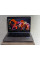 Уцінка!Ноутбук Б/В HP EliteBook 840 G1: 14 Full HD Intel Core i7-4600U 16 GB DDR3 Intel HD Graphics SSD 256Gb