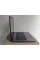 Уцінка!Ноутбук Б/В HP EliteBook 840 G1: 14 Full HD Intel Core i7-4600U 16 GB DDR3 Intel HD Graphics SSD 256Gb