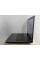 Уцінка!Ноутбук Б/В Acer Aspire E5-774 Диагональ: 17 Intel Corei5-7200U @2.50GHz 8 GB DDR4 SSD 128Gb+HDD 1Tb
