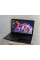 Уцінка!Ноутбук Б/В Acer Aspire E5-774 Диагональ: 17 Intel Corei5-7200U @2.50GHz 8 GB DDR4 SSD 128Gb+HDD 1Tb