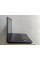 Уцінка!Ноутбук Б/В Acer Aspire E5-774 Диагональ: 17 Intel Corei5-7200U @2.50GHz 8 GB DDR4 SSD 128Gb+HDD 1Tb