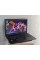 Уцінка!Ноутбук Б/В Acer Aspire E5-774 Диагональ: 17 Intel Corei5-7200U @2.50GHz 8 GB DDR4 SSD 128Gb+HDD 1Tb