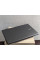 Уцінка!Ноутбук Б/В Acer Aspire E5-774 Диагональ: 17 Intel Corei5-7200U @2.50GHz 8 GB DDR4 SSD 128Gb+HDD 1Tb