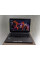 Уцінка!Ноутбук Б/В Toshiba Portege Z30t-C:13 Full HD сенсорний,Intel Core i5-6300U,8 GB DDR3,SSD 128Gb