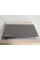 Уцінка!Ноутбук Б/В Toshiba Portege Z30t-C:13 Full HD сенсорний,Intel Core i5-6300U,8 GB DDR3,SSD 128Gb