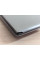 Уцінка!Ноутбук Б/В Toshiba Portege Z30t-C:13 Full HD сенсорний,Intel Core i5-6300U,8 GB DDR3,SSD 128Gb