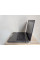 Уцінка!Ноутбук Б/В Toshiba Portege Z30t-C:13 Full HD сенсорний,Intel Core i5-6300U,8 GB DDR3,SSD 128Gb