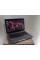 Уцінка!Ноутбук Б/В Toshiba Portege Z30t-C:13 Full HD сенсорний,Intel Core i5-6300U,8 GB DDR3,SSD 128Gb