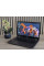 Ноутбук Б/В Acer Spin SP314-51;14 Full HD сенсорний, Core i5-8250U, 8 GB DDR4, Intel UHD Graphics,SSD 128Gb