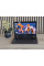 Ноутбук Б/В Acer Spin SP314-51;14 Full HD сенсорний, Core i5-8250U, 8 GB DDR4, Intel UHD Graphics,SSD 128Gb