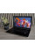 Ноутбук Б/В HP ProBook 470 G4: 17 Full HD Intel Core i5-7200U 16 GB DDR4 NVIDIA GeForce 930MX SSD 256Gb+HDD 500