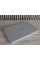 Ноутбук Б/В HP ProBook 470 G4: 17 Full HD Intel Core i5-7200U 16 GB DDR4 NVIDIA GeForce 930MX SSD 256Gb+HDD 500