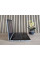 Ноутбук Б/В HP ProBook 470 G4: 17 Full HD Intel Core i5-7200U 16 GB DDR4 NVIDIA GeForce 930MX SSD 256Gb+HDD 500