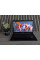 Ноутбук Б/В HP ProBook 470 G4: 17 Full HD Intel Core i5-7200U 16 GB DDR4 NVIDIA GeForce 930MX SSD 256Gb+HDD 500