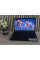 Уцінка!Ноутбук Б/В Acer Aspire ES1-571:15.6,Intel Core i5-4200U,8 GB DDR3,Intel HD Graphics, SSD 128Gb