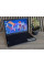 Уцінка!Ноутбук Б/В Acer Aspire ES1-571:15.6,Intel Core i5-4200U,8 GB DDR3,Intel HD Graphics, SSD 128Gb