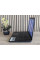 Уцінка!Ноутбук Б/В Acer Aspire ES1-571:15.6,Intel Core i5-4200U,8 GB DDR3,Intel HD Graphics, SSD 128Gb