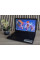 Уцінка!Ноутбук Б/В Acer Aspire ES1-571:15.6,Intel Core i5-4200U,8 GB DDR3,Intel HD Graphics, SSD 128Gb