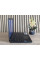 Уцінка!Ноутбук Б/В Acer Aspire ES1-571:15.6,Intel Core i5-4200U,8 GB DDR3,Intel HD Graphics, SSD 128Gb