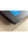 УцінкаНоутбук б/В Lenovo ThinkPad E14;14 Full HD,Intel Core i3 11Gen ,16 GB DDR4,Intel UHD Graphics,SSD 256Gb