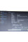 УцінкаНоутбук б/В Lenovo ThinkPad E14;14 Full HD,Intel Core i3 11Gen ,16 GB DDR4,Intel UHD Graphics,SSD 256Gb