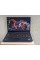 УцінкаНоутбук б/В Lenovo ThinkPad E14;14 Full HD,Intel Core i3 11Gen ,16 GB DDR4,Intel UHD Graphics,SSD 256Gb