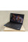 УцінкаНоутбук б/В Lenovo ThinkPad E14;14 Full HD,Intel Core i3 11Gen ,16 GB DDR4,Intel UHD Graphics,SSD 256Gb