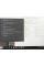 Уцінка!Ноутбук Б/В Dell Latitude 3500:15.6 Full hd.Intel Core i5-8265U.8 GB DDR4.Intel UHD Graphics.SSD 128Gb