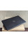 Уцінка!Ноутбук Б/В Dell Latitude 3500:15.6 Full hd.Intel Core i5-8265U.8 GB DDR4.Intel UHD Graphics.SSD 128Gb
