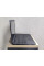 Уцінка!Ноутбук Б/В Dell Latitude 3500:15.6 Full hd.Intel Core i5-8265U.8 GB DDR4.Intel UHD Graphics.SSD 128Gb