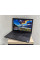 Уцінка!Ноутбук Б/В Dell Latitude 3500:15.6 Full hd.Intel Core i5-8265U.8 GB DDR4.Intel UHD Graphics.SSD 128Gb