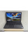 Уцінка!Ноутбук Б/В Dell Latitude 3500:15.6 Full hd.Intel Core i5-8265U.8 GB DDR4.Intel UHD Graphics.SSD 128Gb