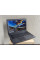 Уцінка!Ноутбук Б/В Dell Latitude 3500:15.6 Full hd.Intel Core i5-8265U.8 GB DDR4.Intel UHD Graphics.SSD 128Gb