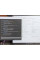 УцінкаНоутбук Б/В Terra Mobile A35:13 Full HD, Intel Core i5-8200Y,8 GB DDR3,Intel UHD Graphics 615, SSD 128Gb